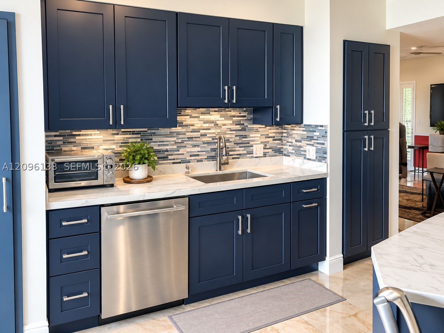 2425 SW 27th Ave Unit 1401 — photo