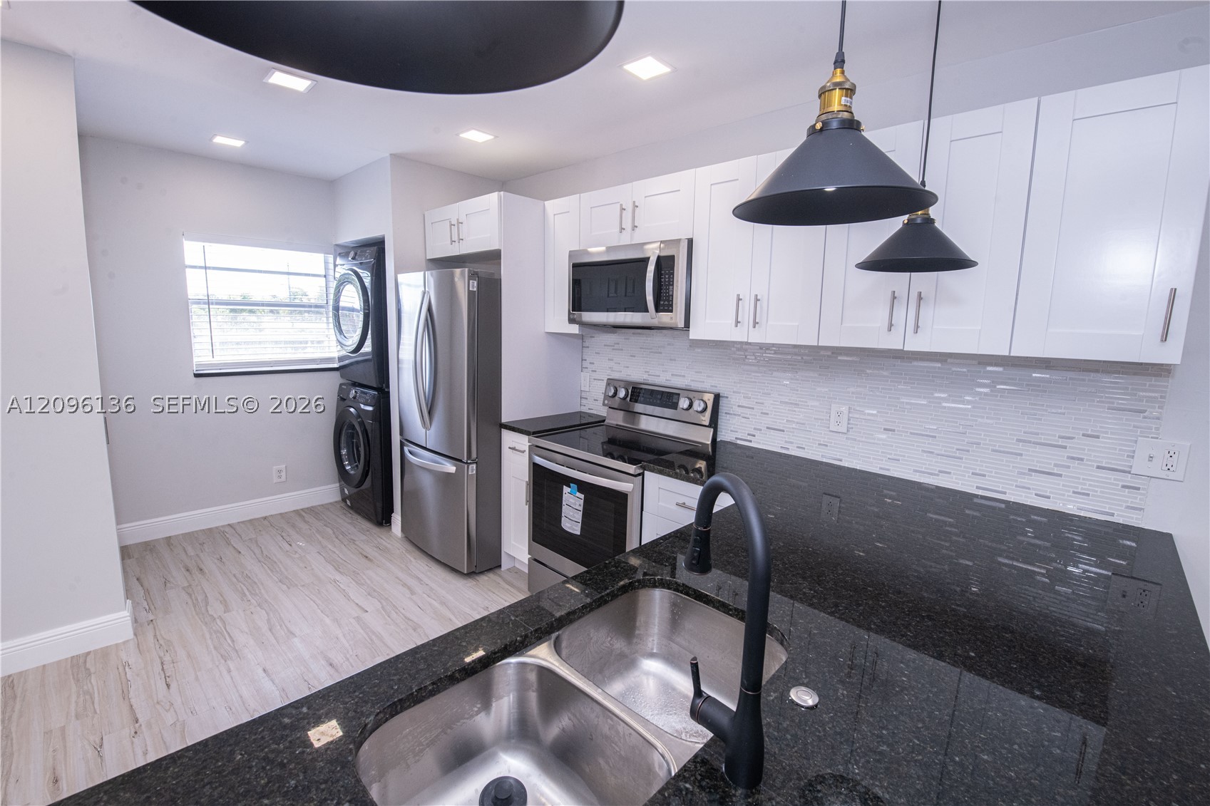 2929 Zorno Way 201 — photo