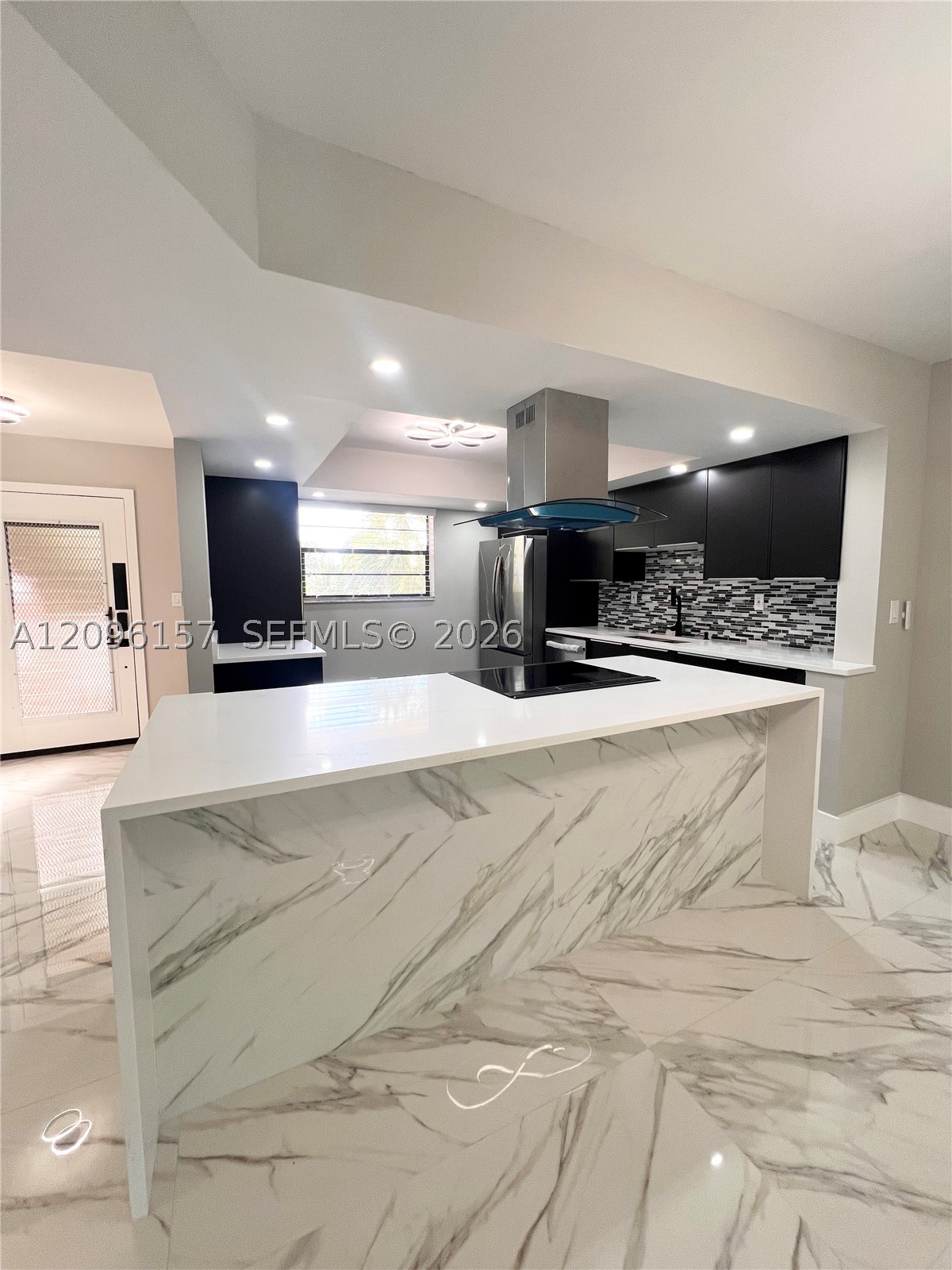 4940 E Sabal Palm Blvd 312 — photo
