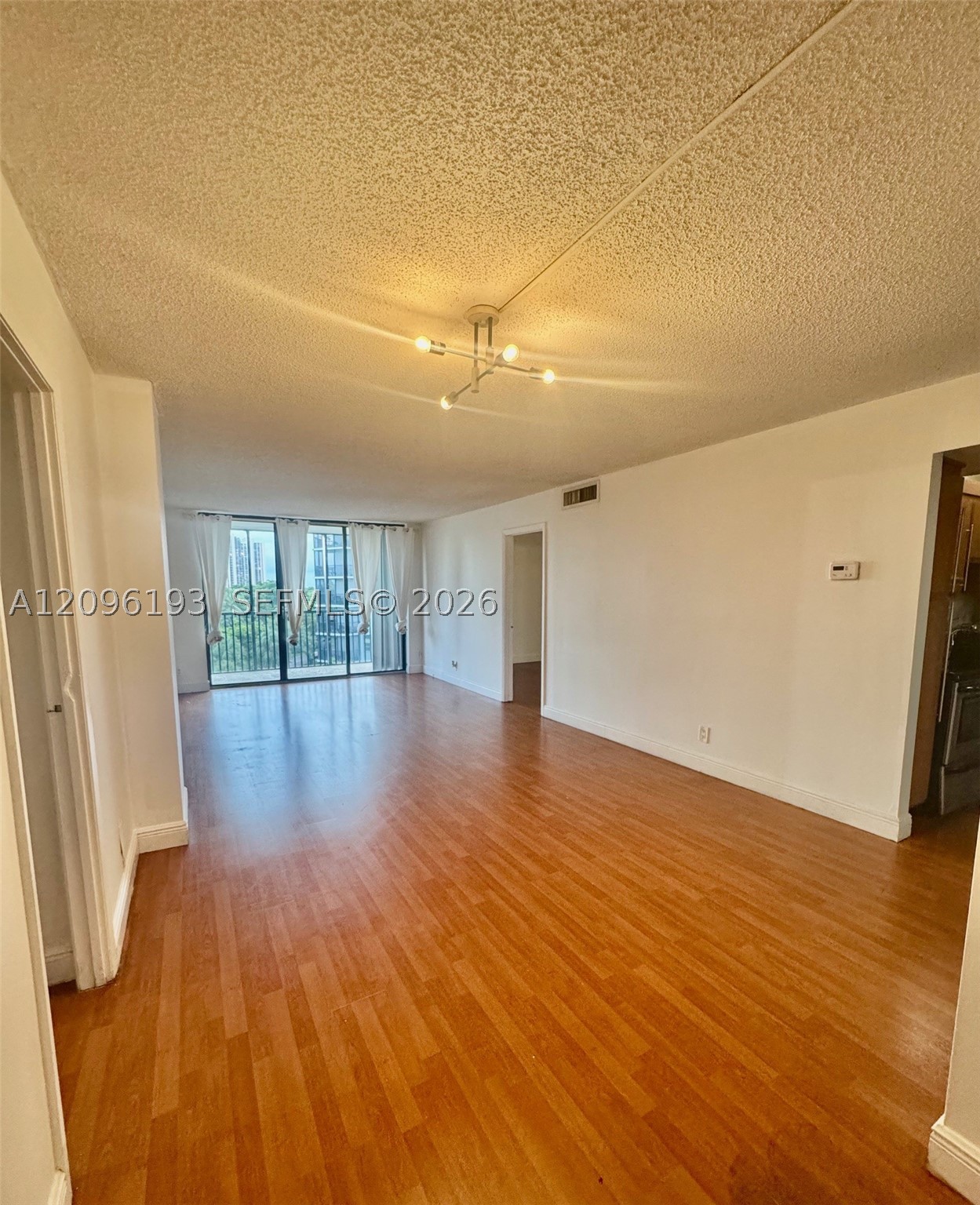 3475 N Country Club Dr 601 — photo