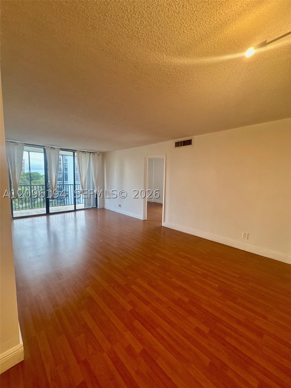 3475 N Country Club Dr 601 — photo