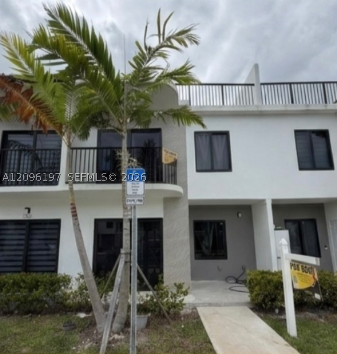 26124 SW 145th CT 26124 — photo