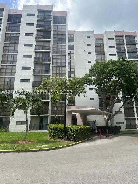 17021 N Bay Rd 521 — photo