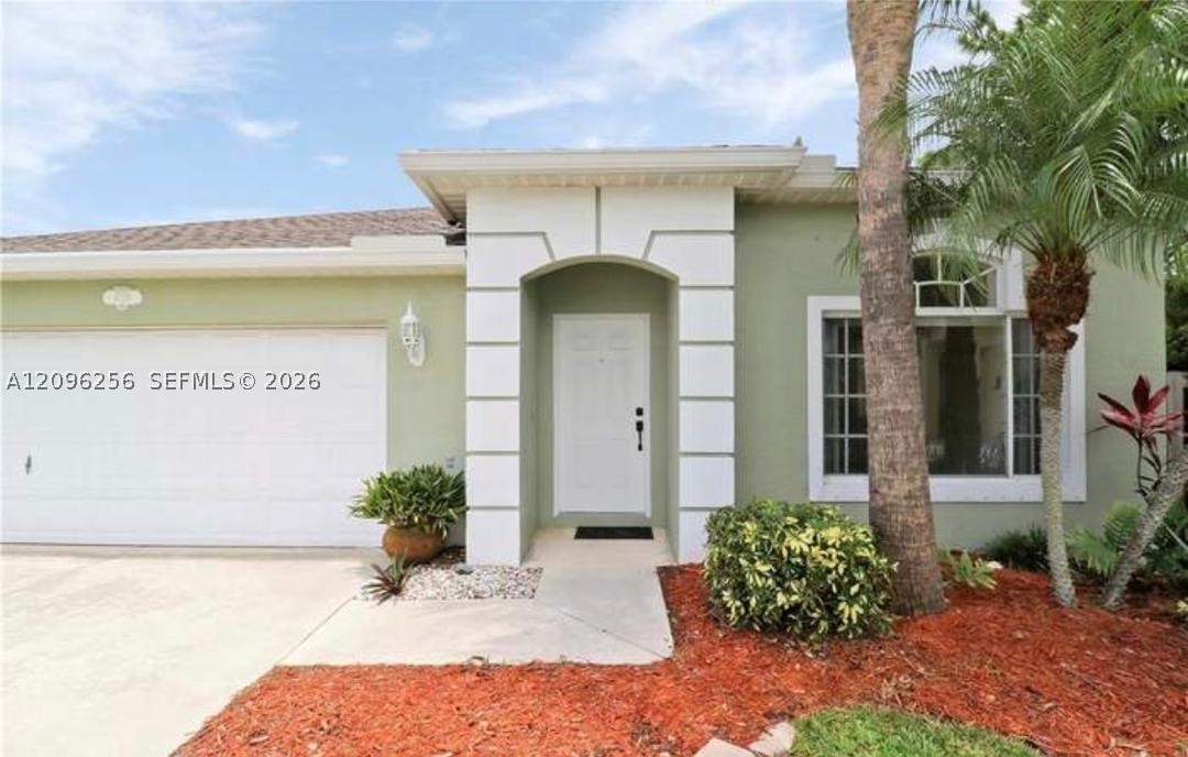 4735 SE Winter Haven Ct 0 — photo