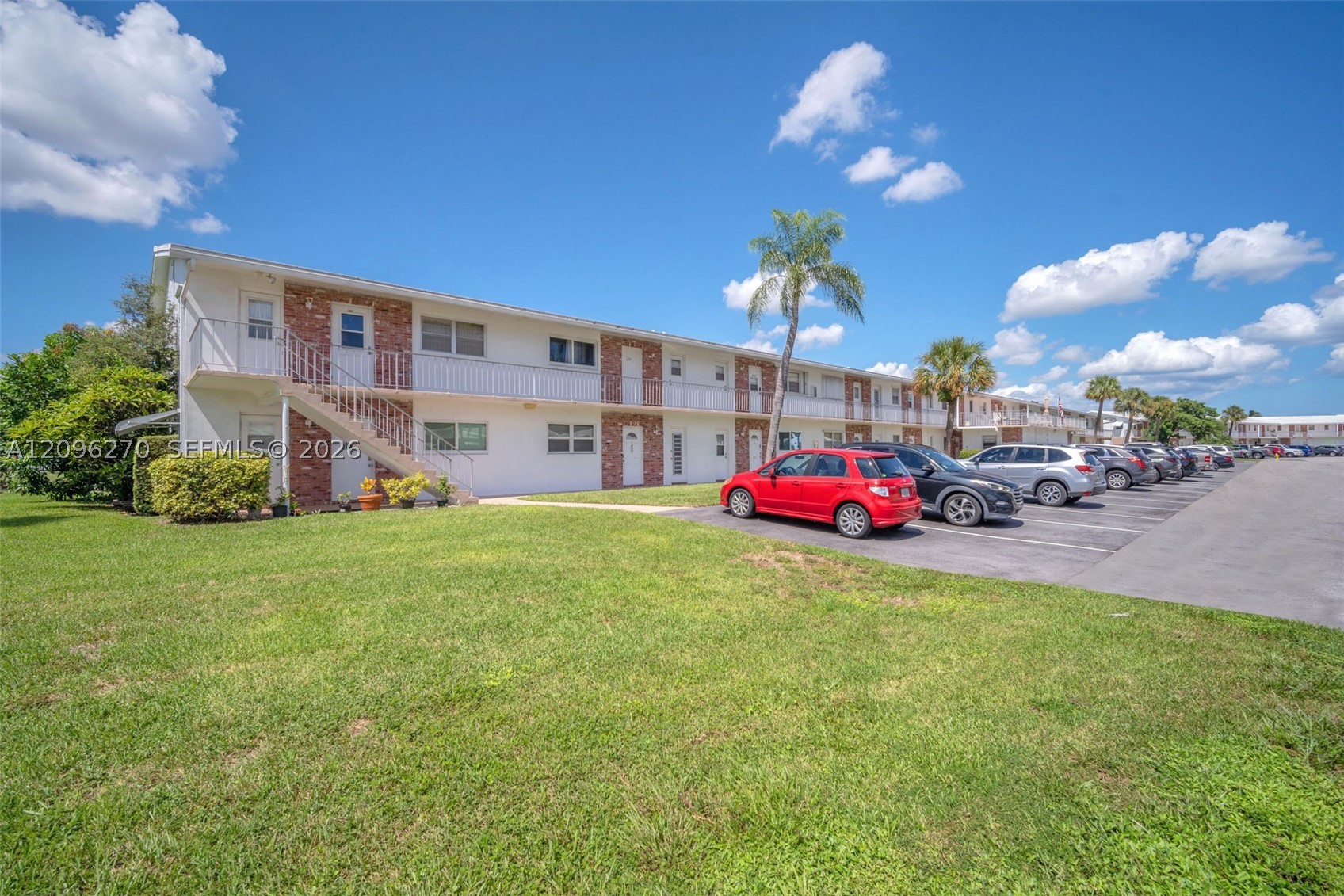 251 S Golf Blvd 188 — photo