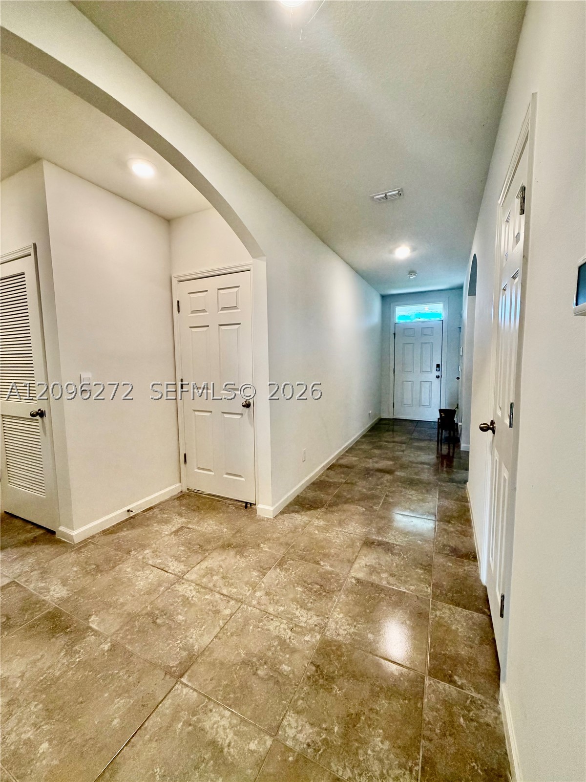 3408 Trinity Circle, Fort Pierce, FL 34945 — photo 3