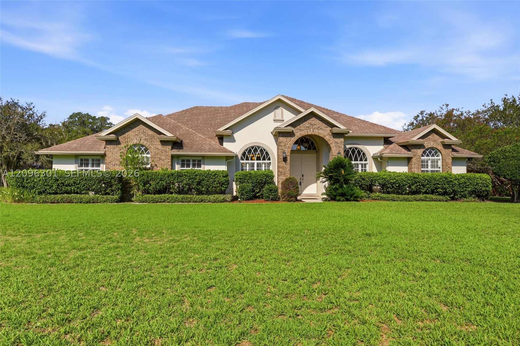 1140 Hideaway Drive North — photo