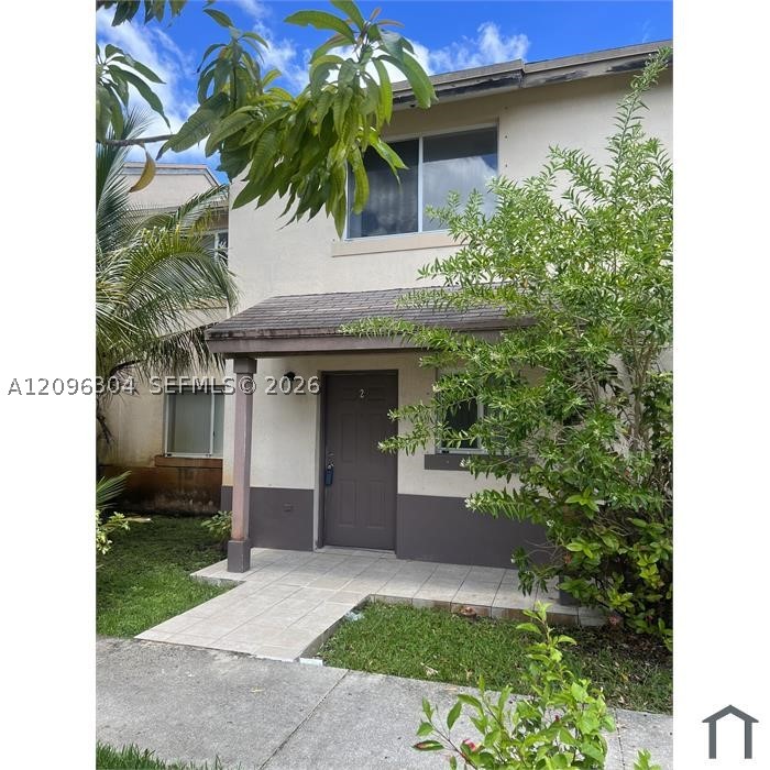 14030 NE 3rd Ct — photo