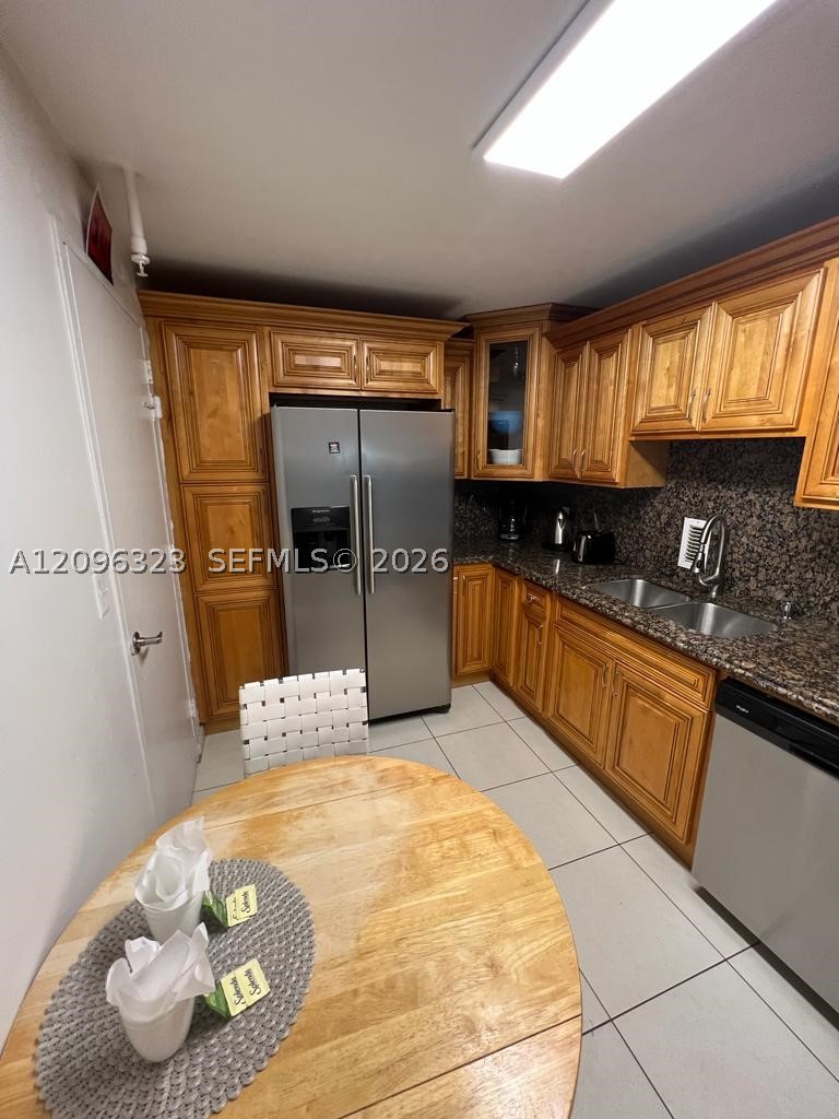 3901 S Ocean Dr Unit 3a — photo