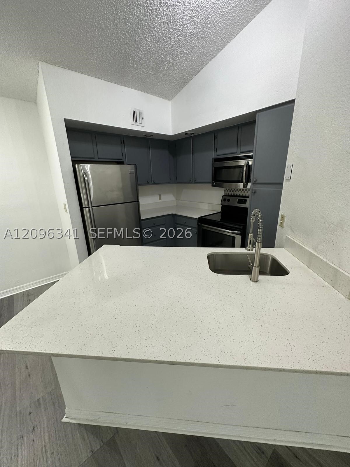 3360 N Pinewalk Dr N Unit 1333 — photo