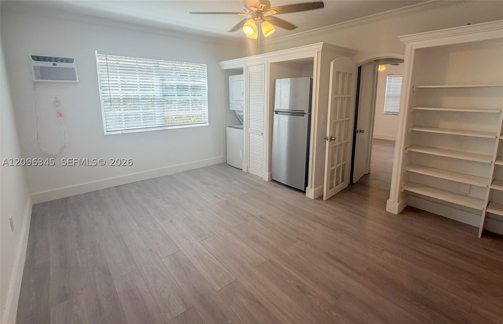 8144 Harding Ave 1 — photo