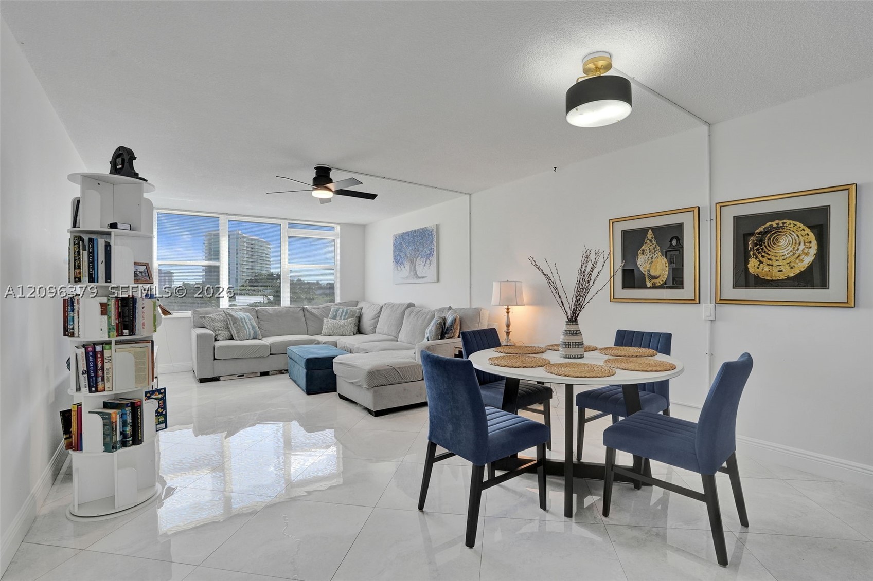 201 N Ocean Blvd 503 — photo