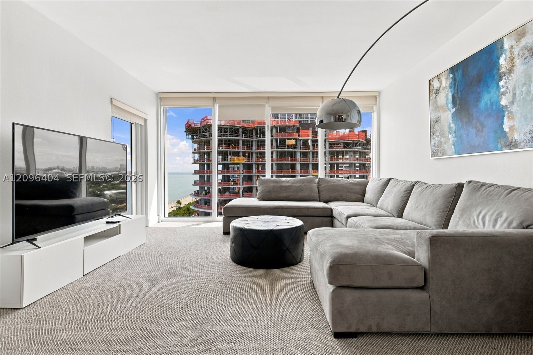 10275 Collins Ave 1412 — photo