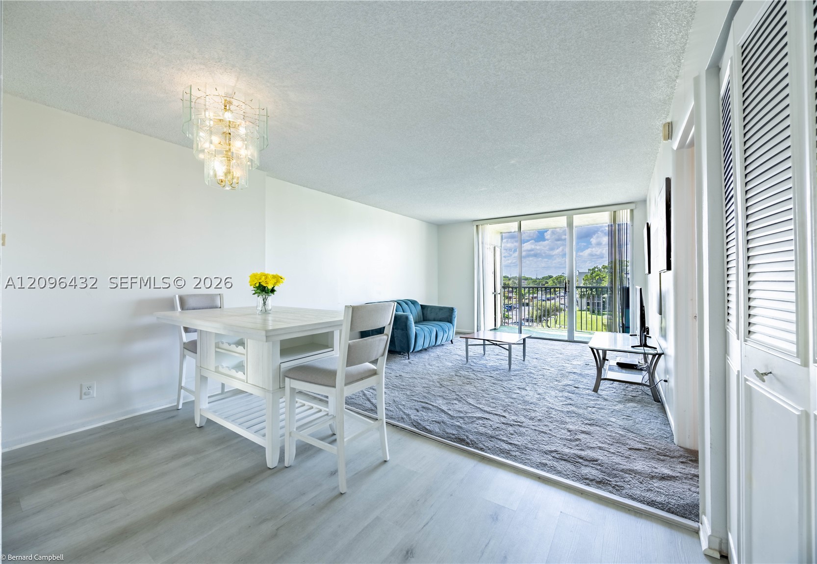 3301 NW 47th Ter 403 — photo