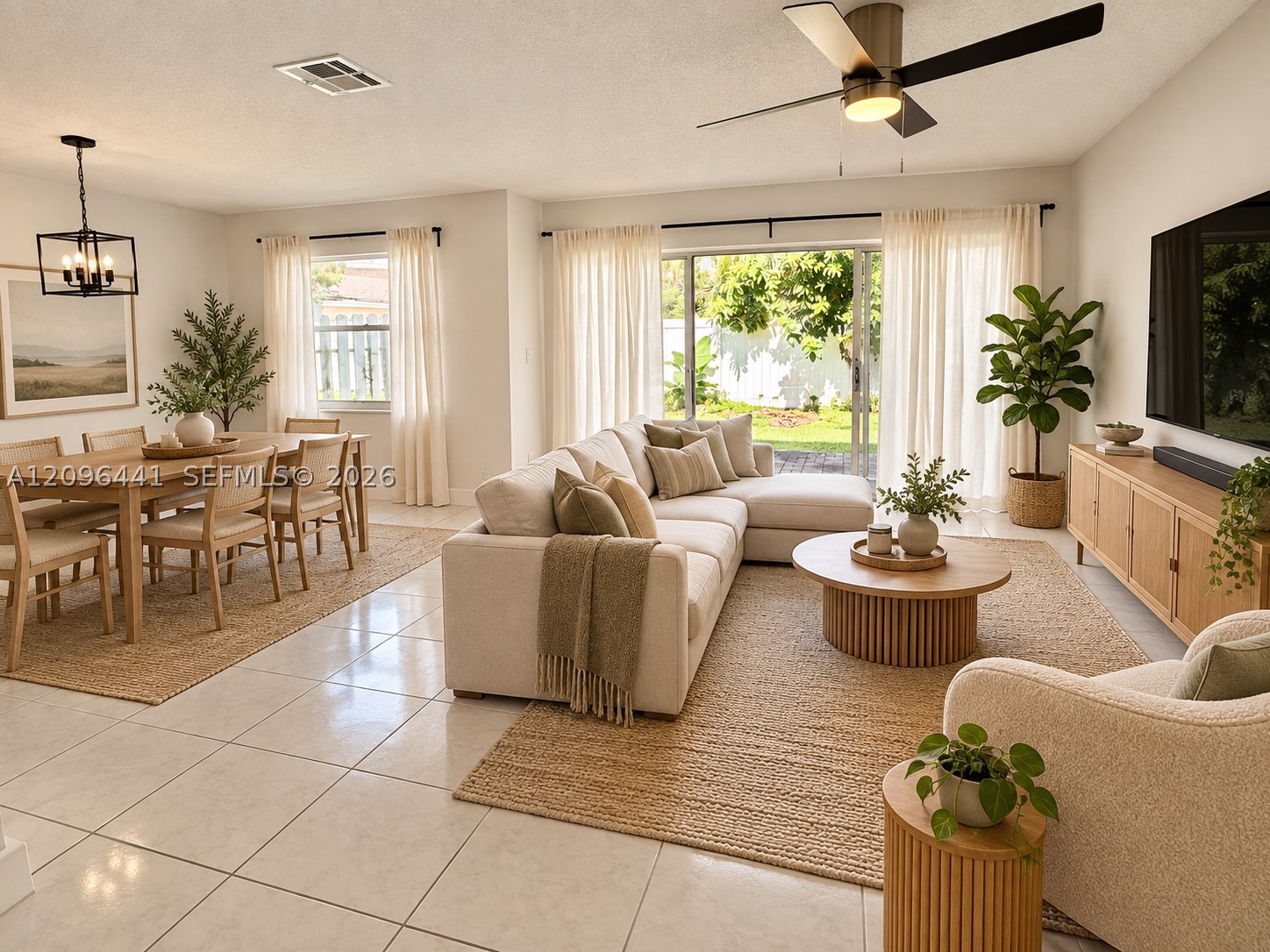 797 Crystal Lake Dr 797 — photo