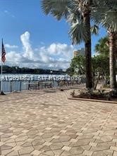 10101 E Bay Harbor Dr 210 — photo