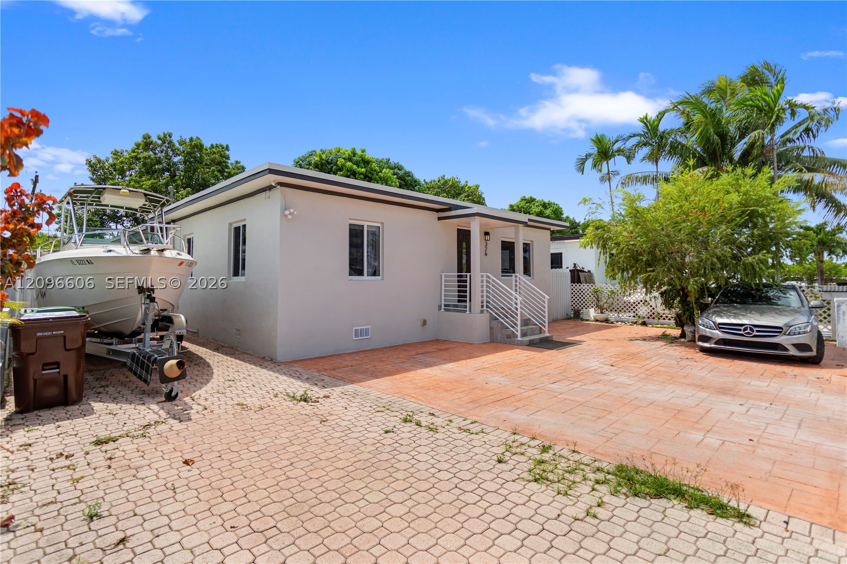 326 E 44th Street, Hialeah, FL 33013 — photo 2