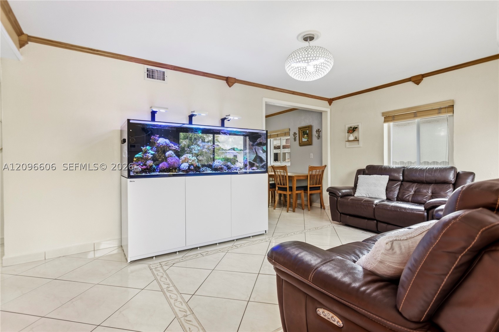 326 E 44th Street, Hialeah, FL 33013 — photo 3