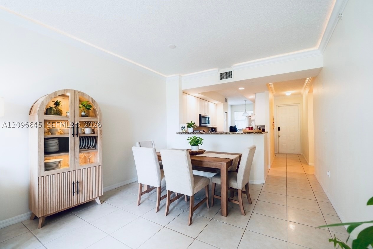 26 Royal Palm Way 304 — photo
