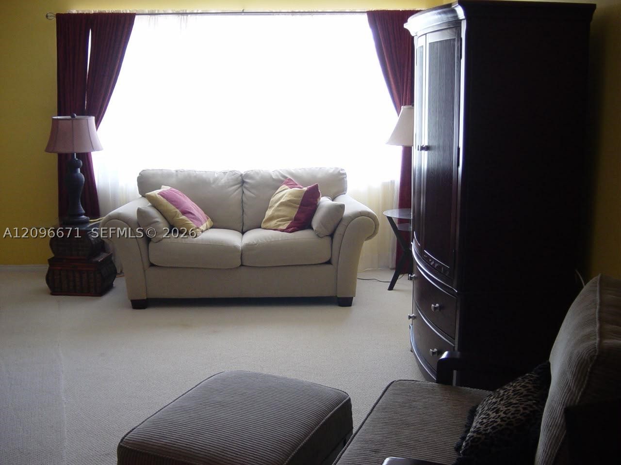 2200 S Ocean Dr N303 — photo