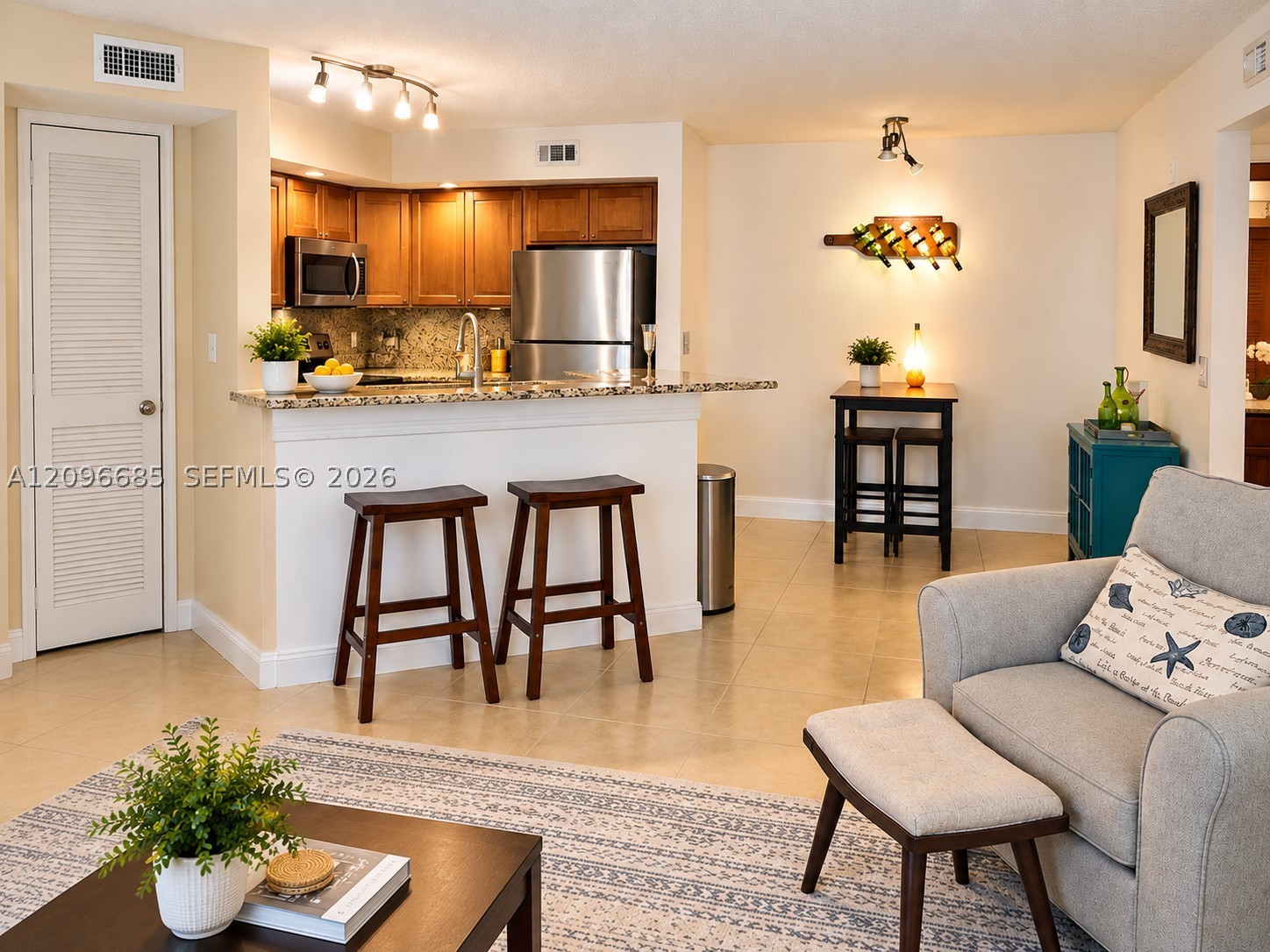 12400 Vista Isles Dr 1416 — photo