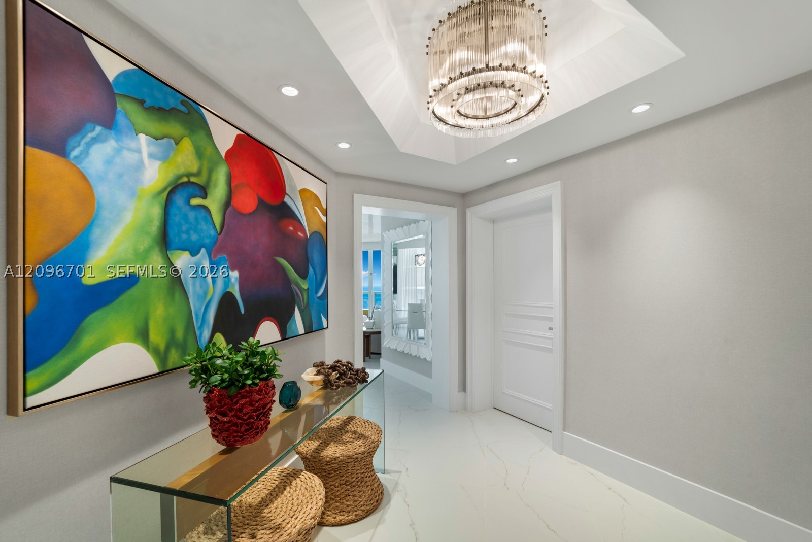 17875 Collins Ave 2301 — photo