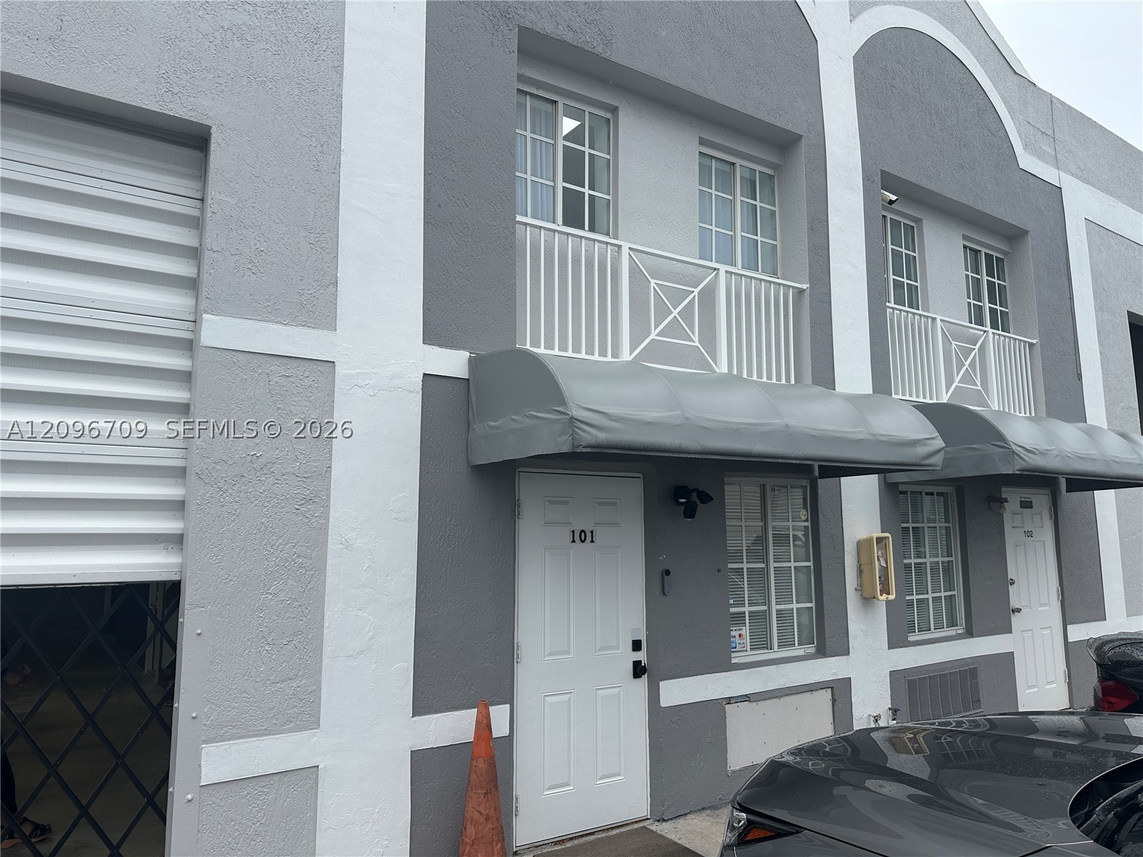 10680 NW 123rd St Rd 101 — photo