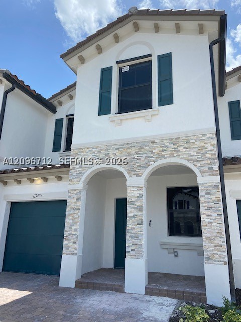11920 SW 244 Lane 11920 — photo