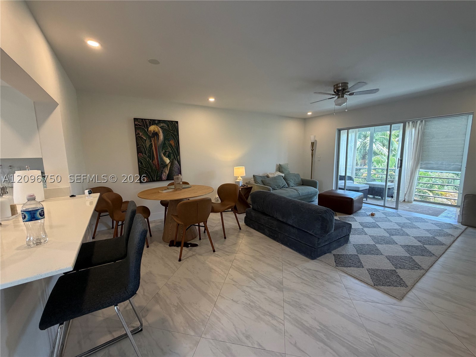 1000 NE 14th Ave 408 — photo