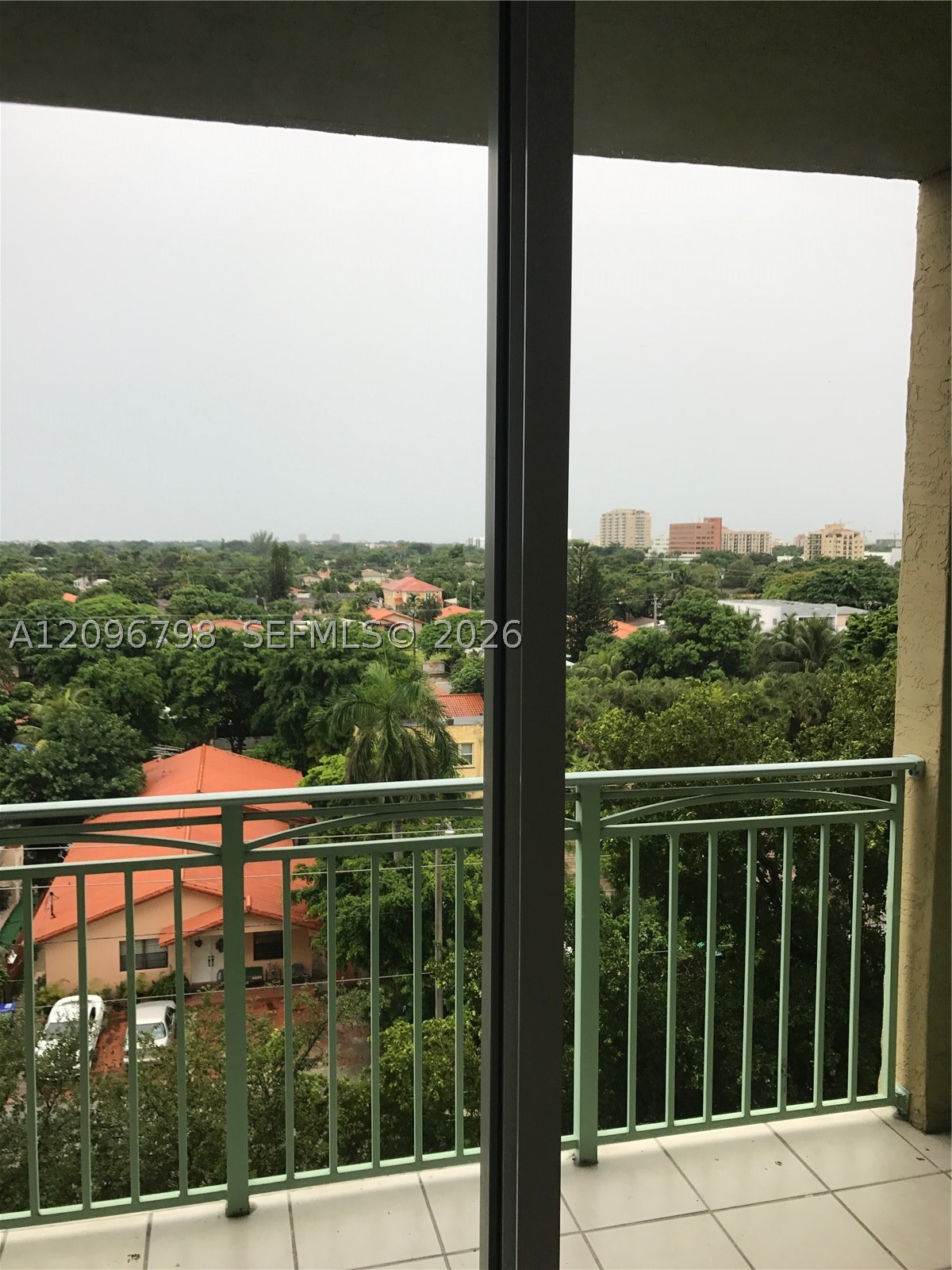 3500 Coral Way 703 — photo