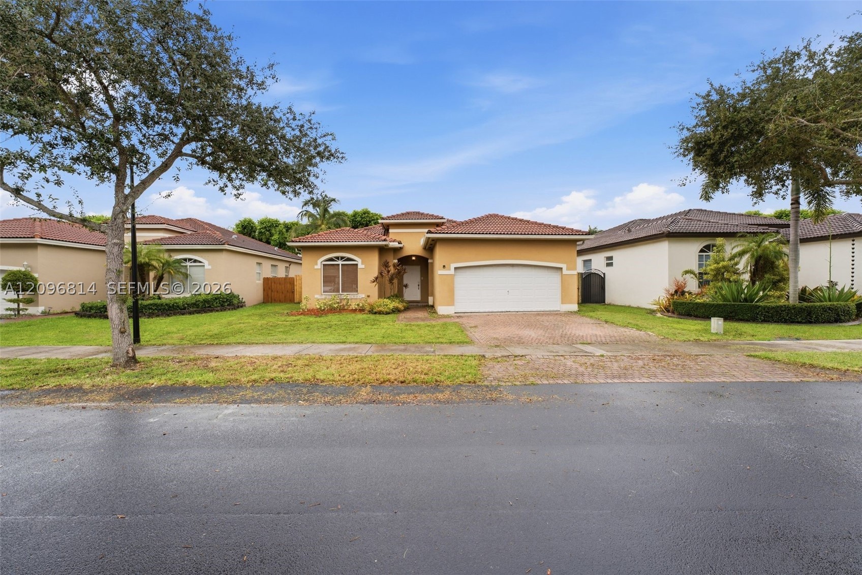1420 SE 23rd Dr. — photo