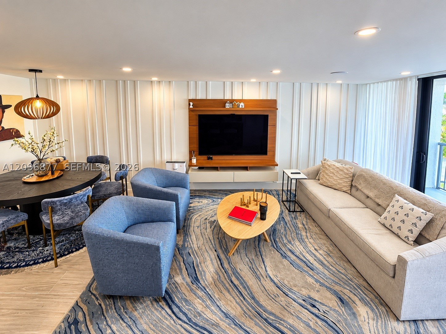 2655 Collins Ave 503 — photo