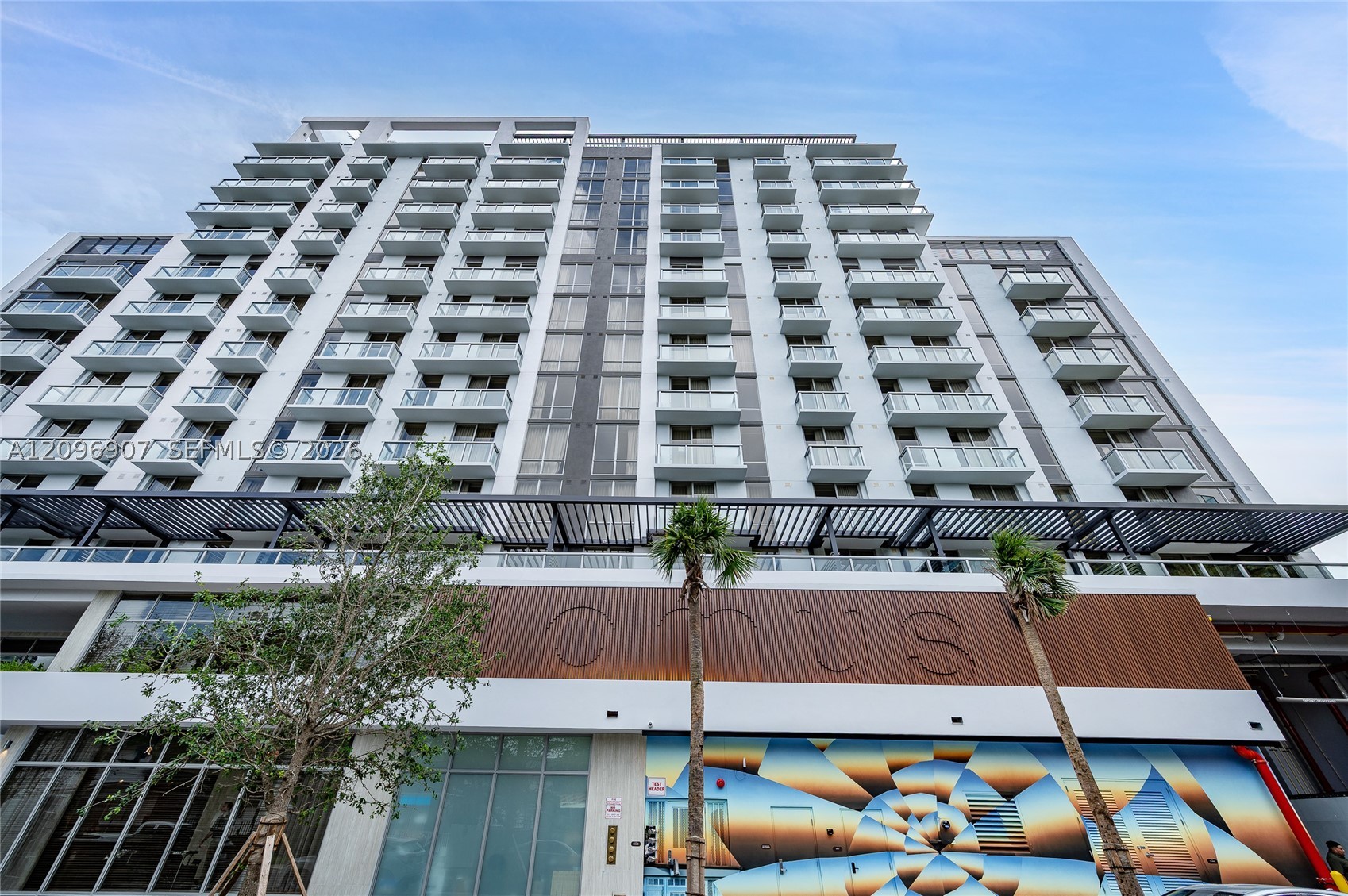 1611 SW 2nd Ave 216 — photo