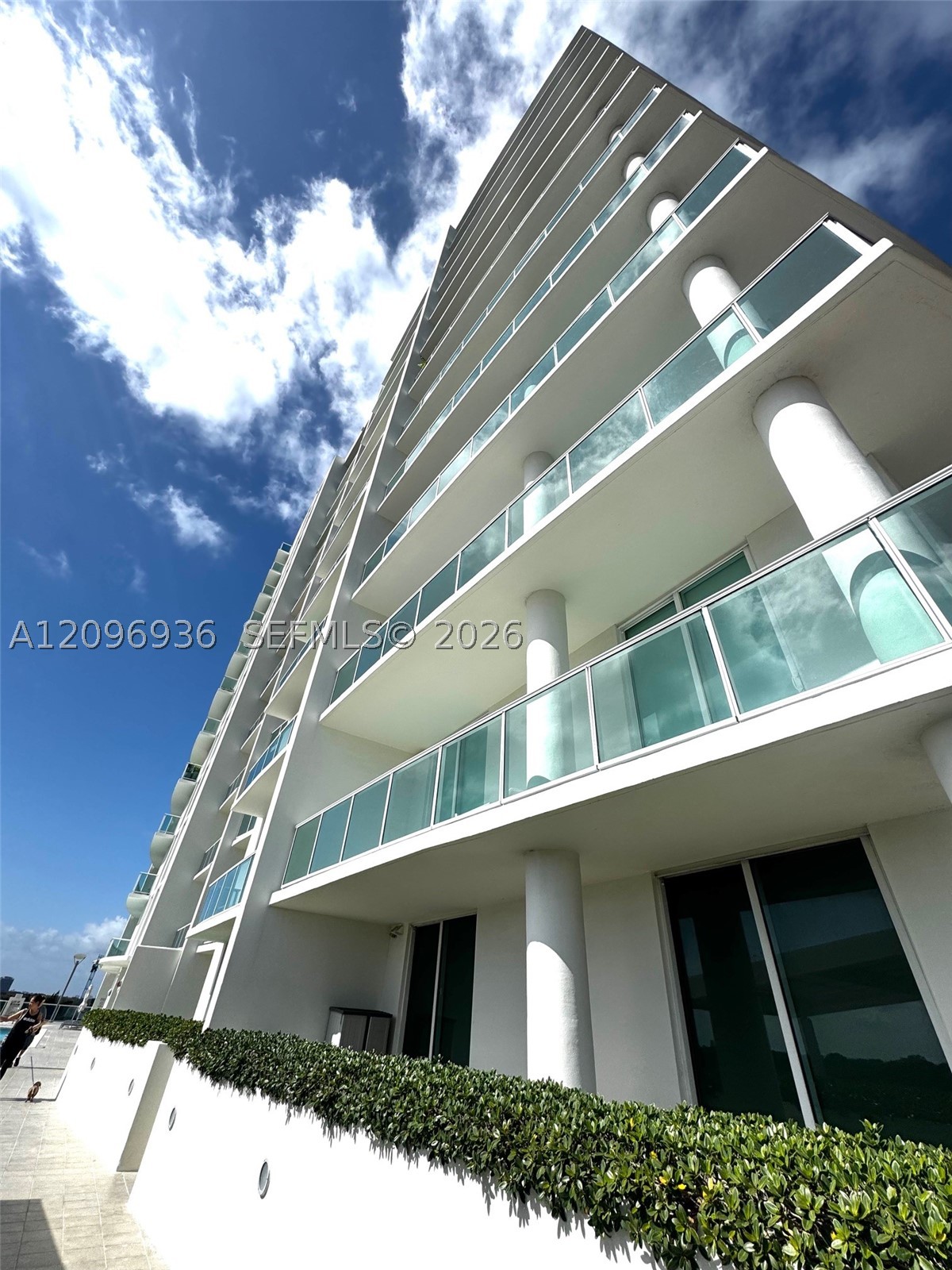 2525 SW 3rd Ave 903 — photo
