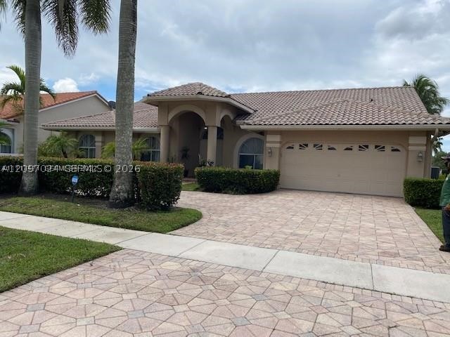 531 NW 108th Ave — photo