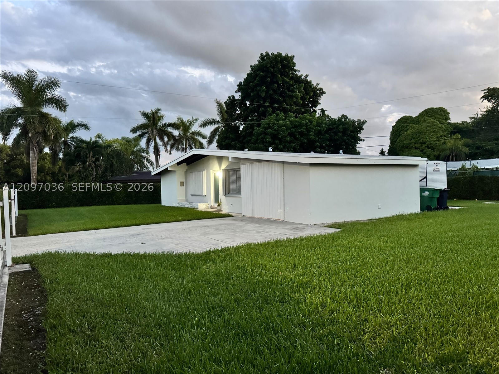 27120 SW 144th Ct 0 — photo