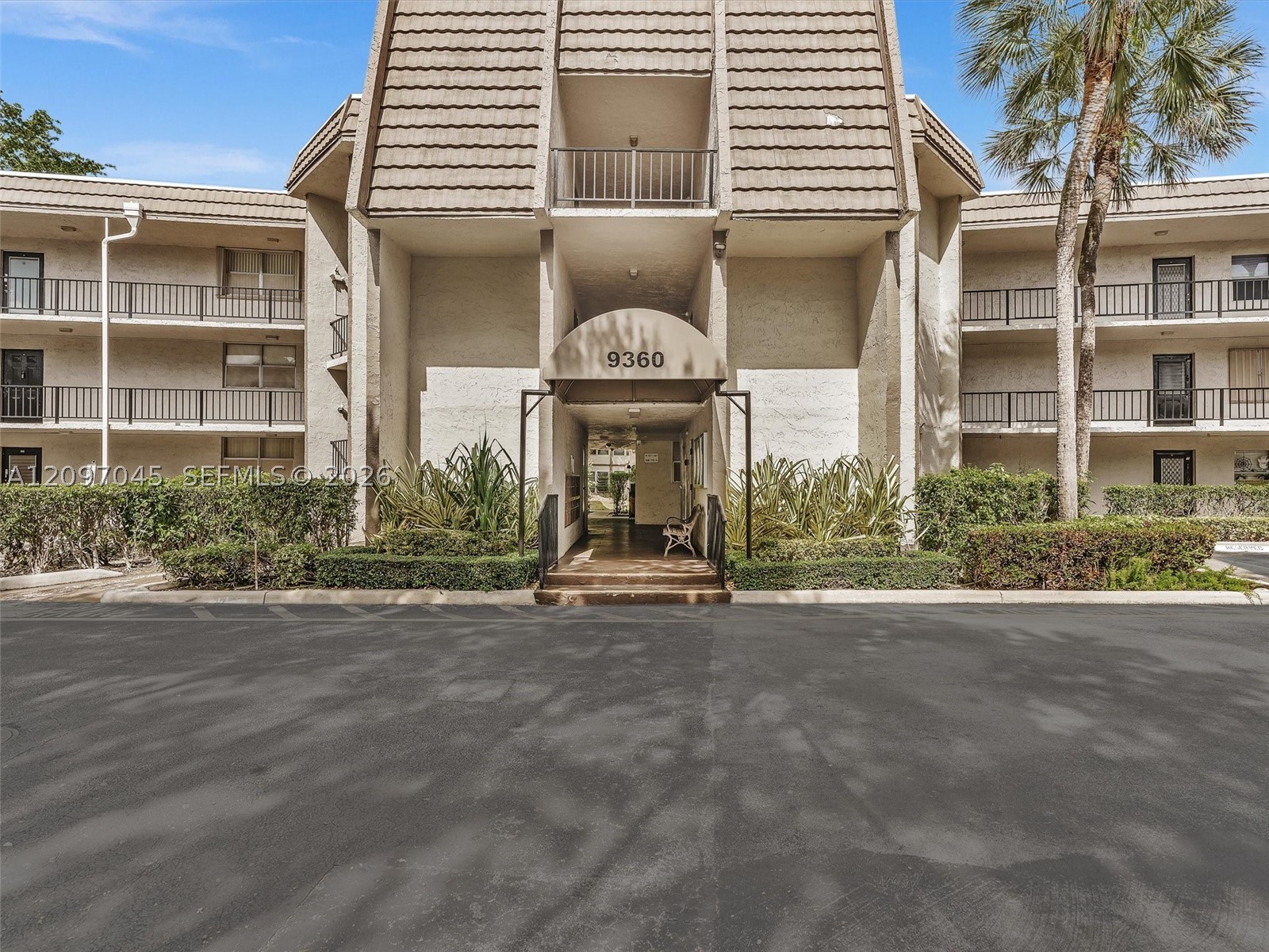 9360 Lime Bay Blvd Unit 105 — photo