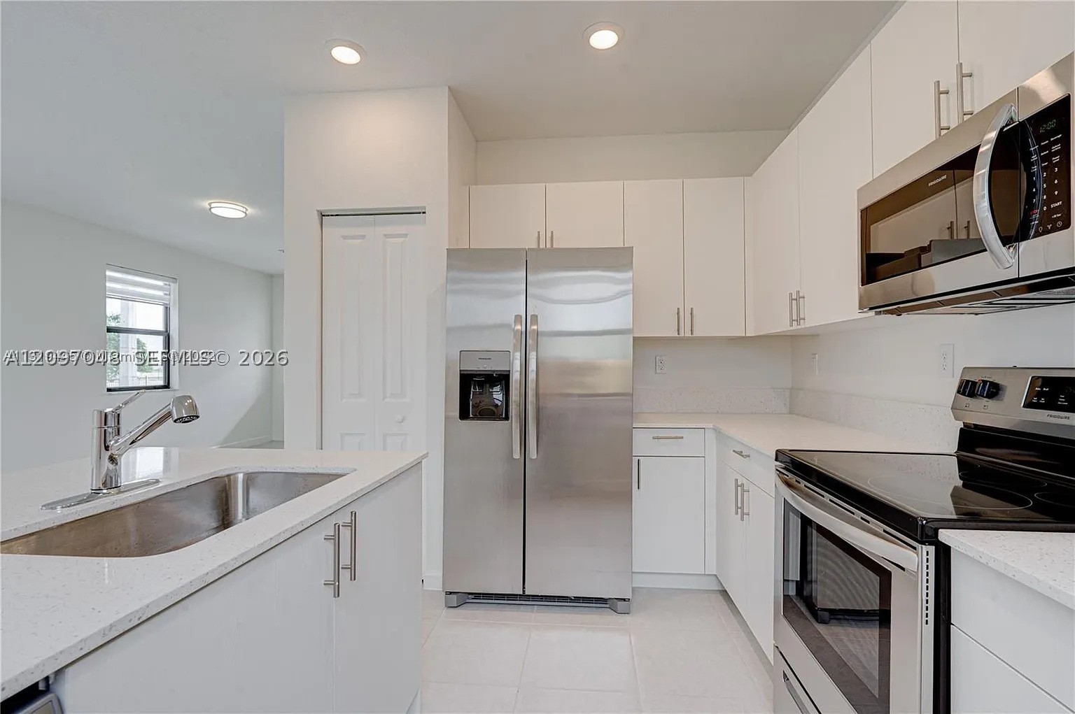 23250 SW 131st CT 23250 — photo
