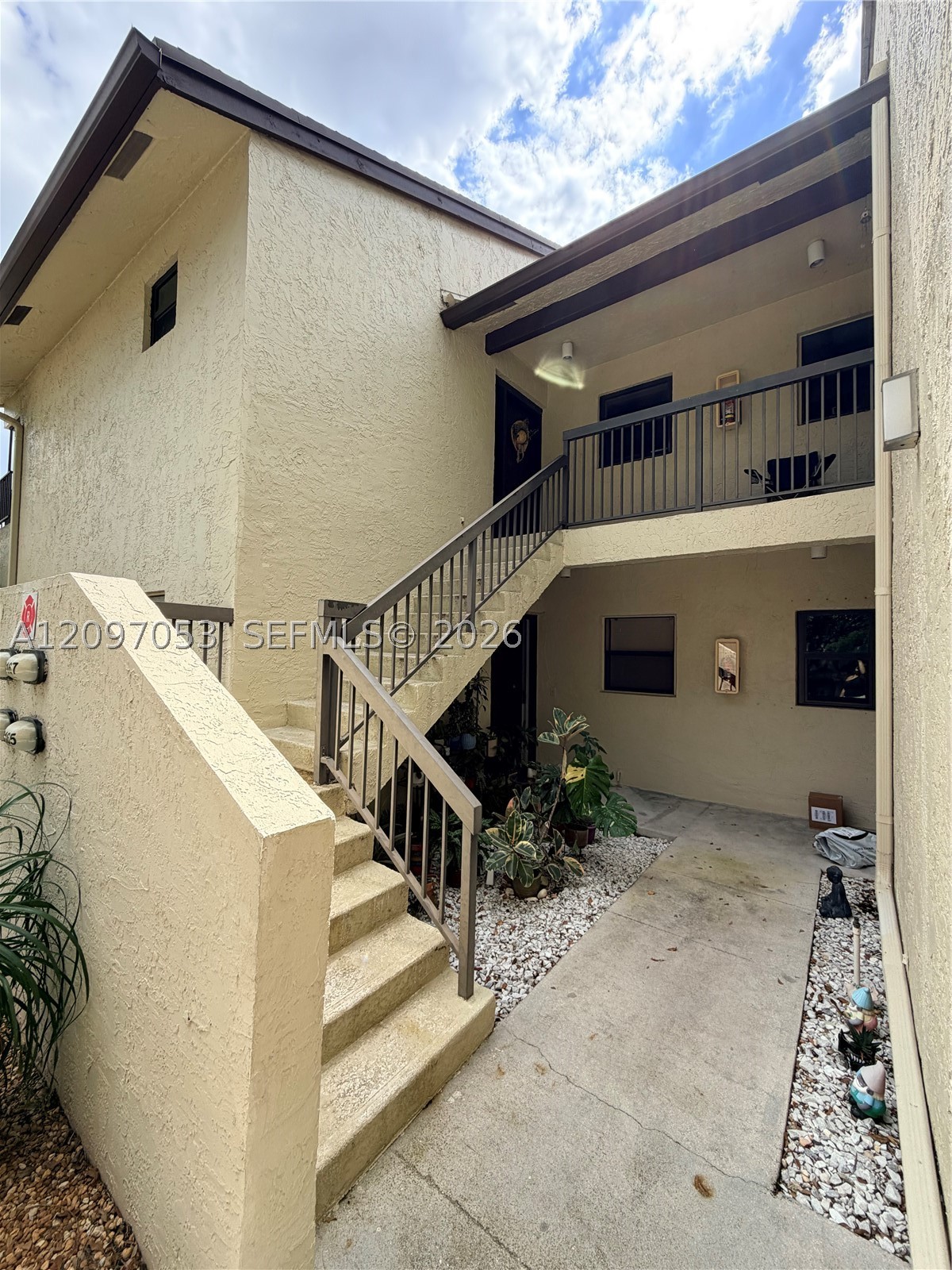 3171 Cocoplum Cir 3382 — photo