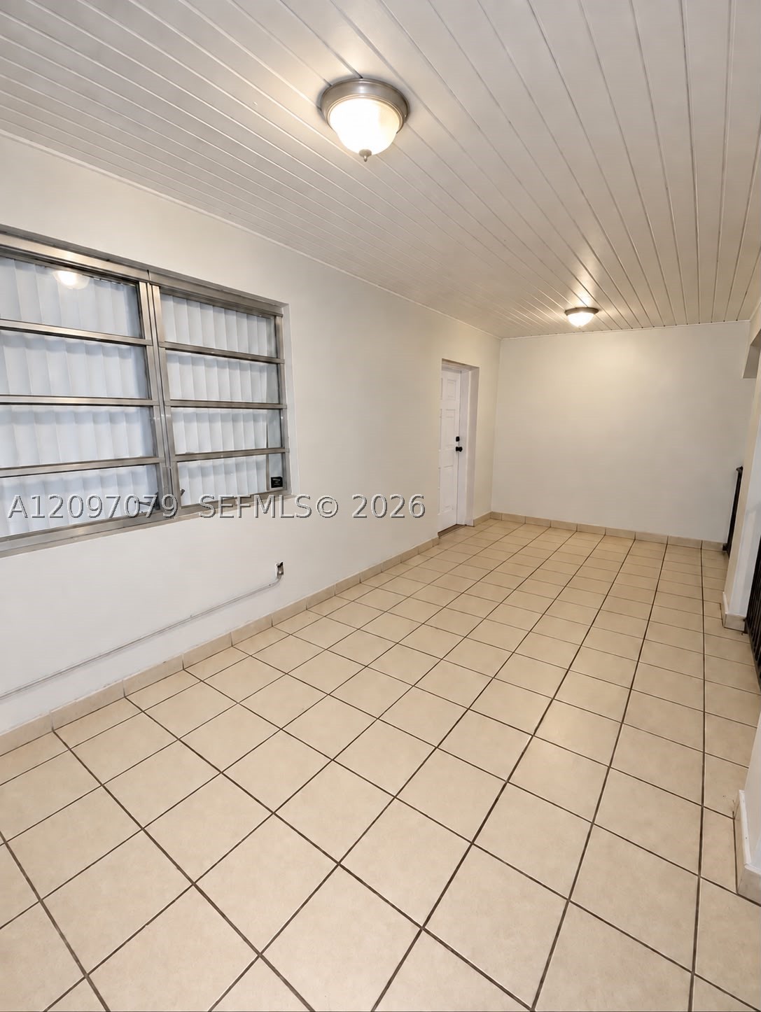 282 E 19th Street, Hialeah, FL 33010 — photo 2