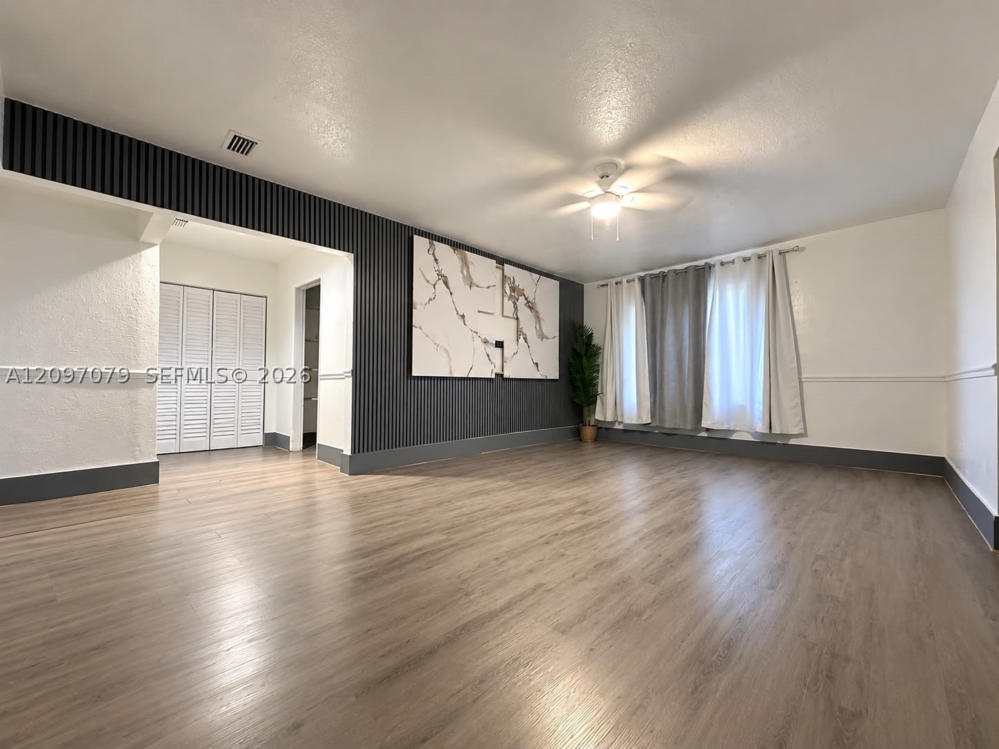 282 E 19th Street, Hialeah, FL 33010 — photo 3