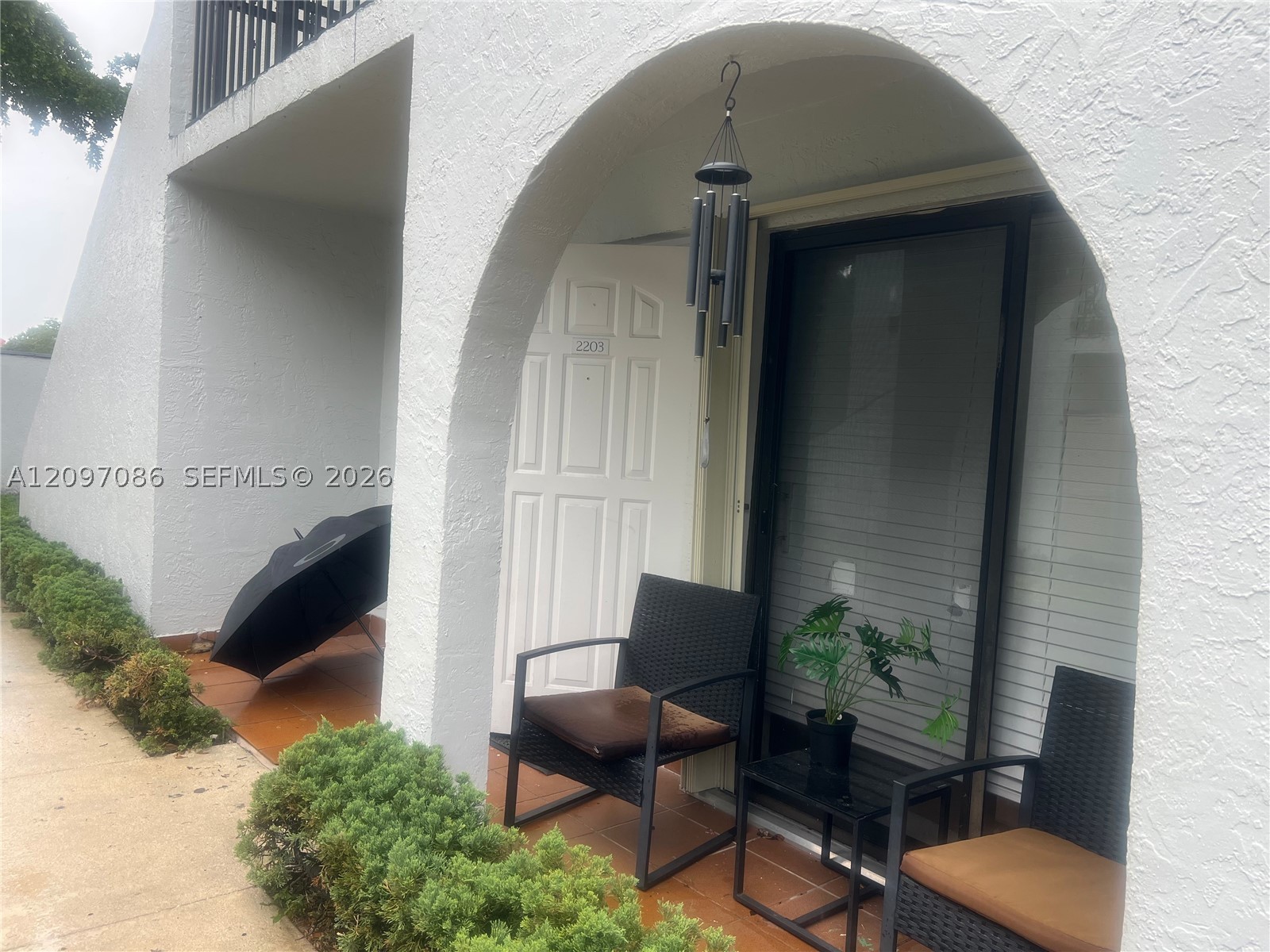 18200 Mediterranean Blvd 3-22 — photo