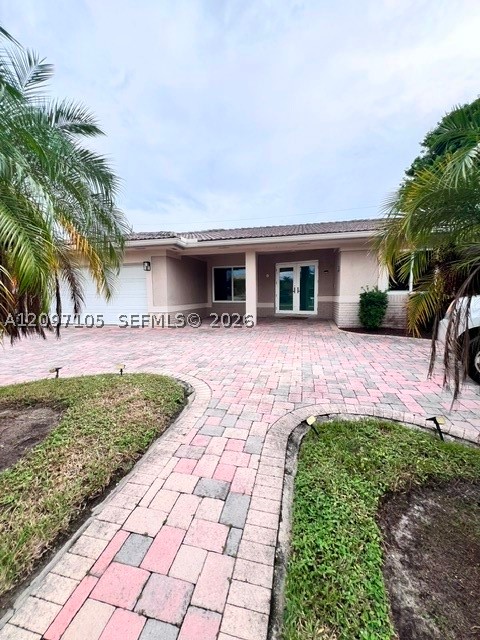 16764 Golfview Dr — photo