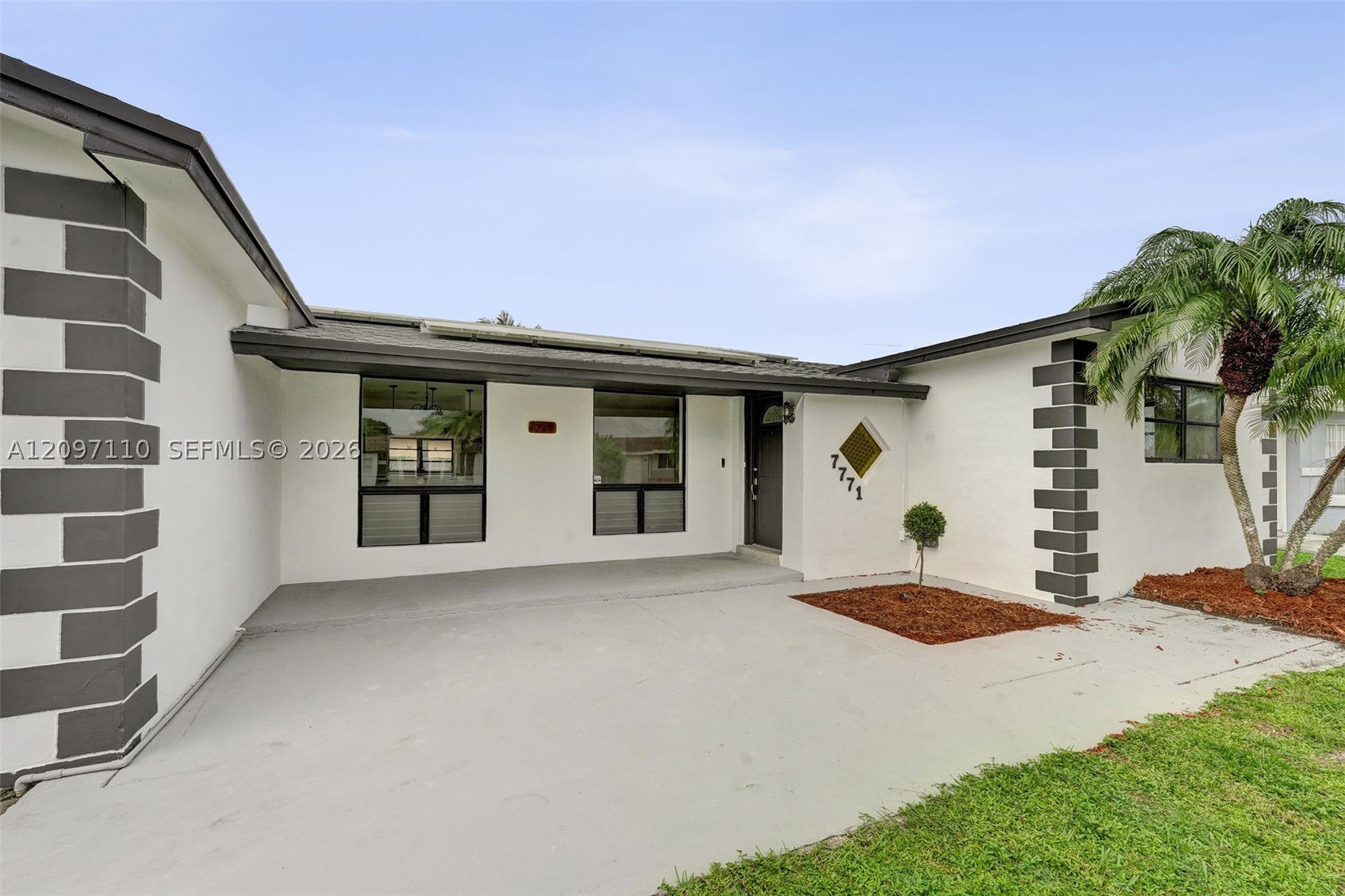 7771 Ramona St — photo