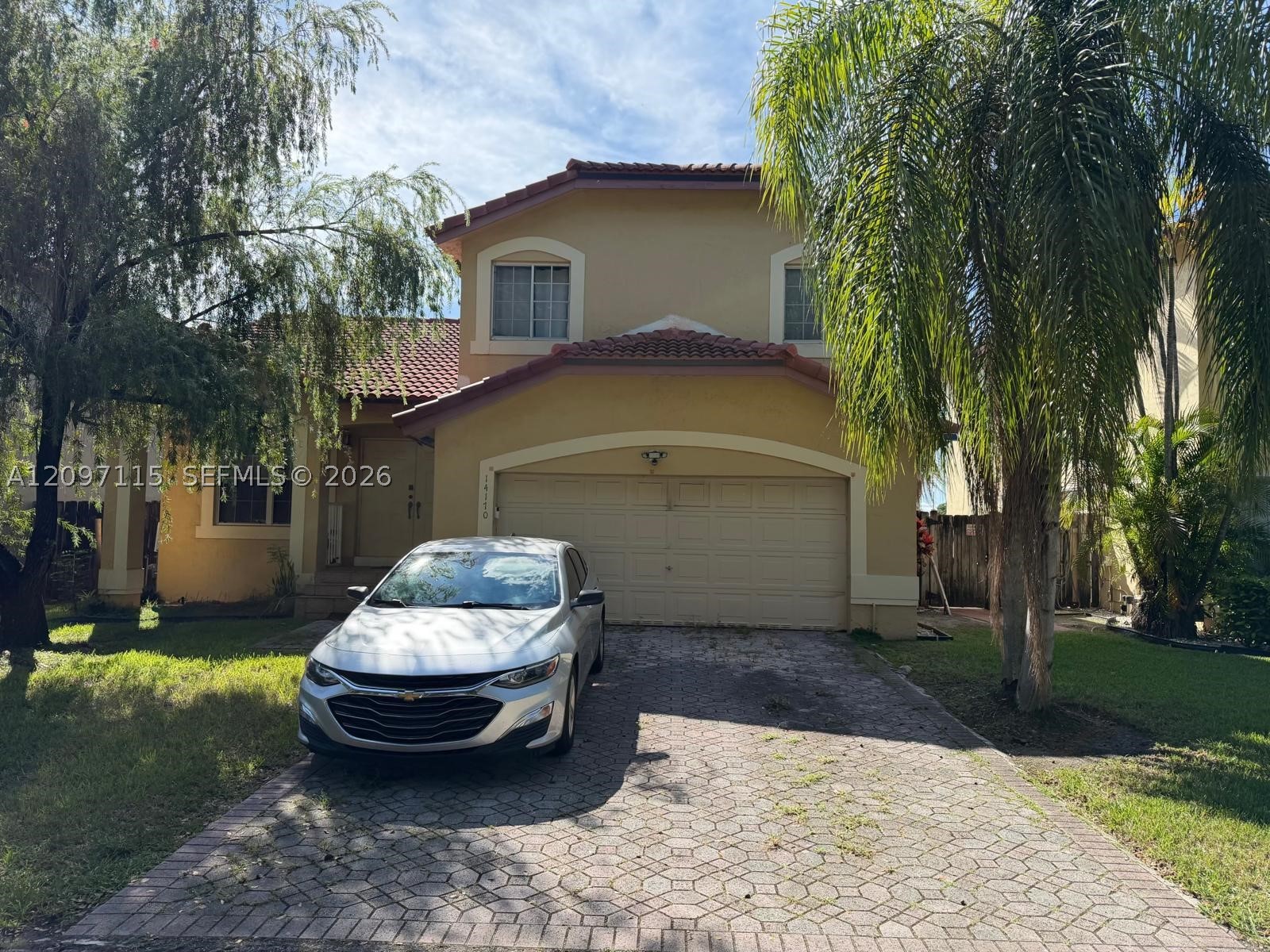 14170 SW 122 Ct — photo