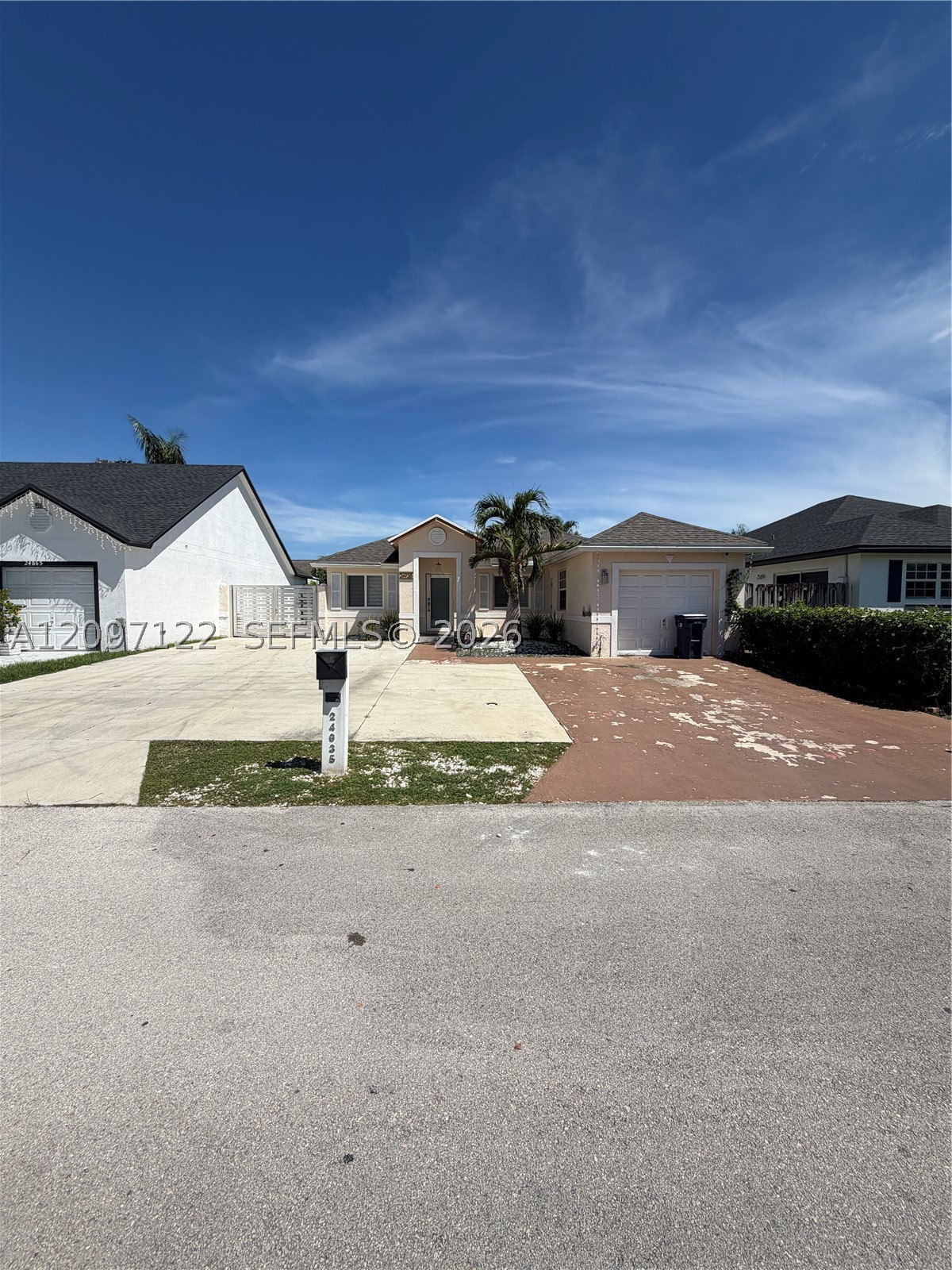 24935 SW 129th Path — photo