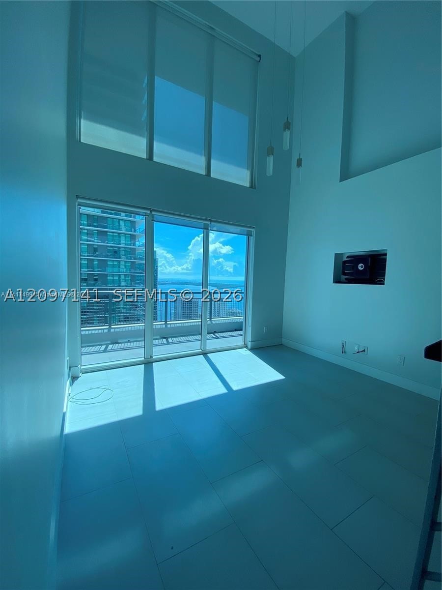 60 SW 13th St 3606 — photo