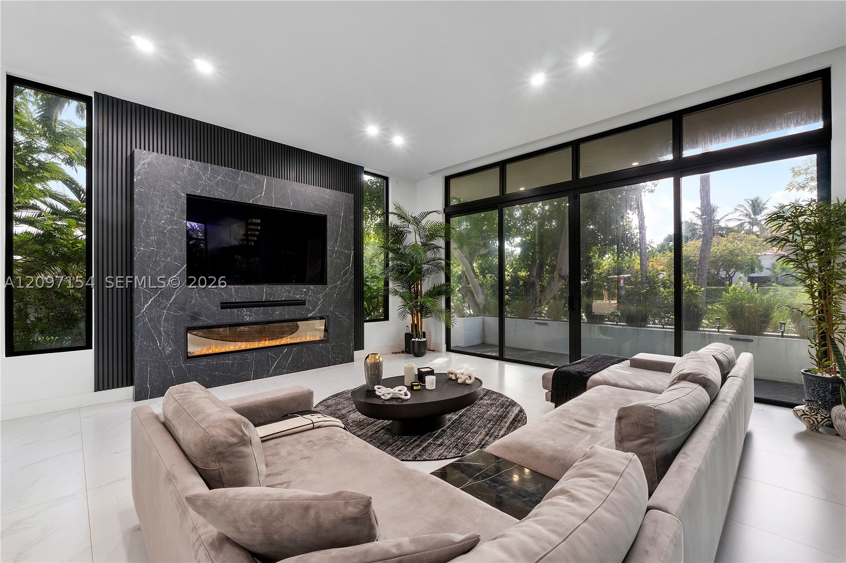 4364 Alton Rd — photo