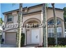 15856 NW 12th CT 15856 — photo