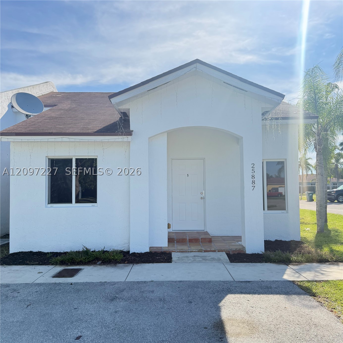 25887 SW 137th Path 25887 — photo